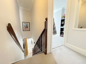 North Road- click for photo gallery